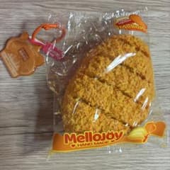 メロジョイ mellojoy 和食シリーズ 初期デザイン トンカツ レア - メルカリ