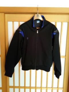 チャンピオン champion ジャージ 上下 LLのサムネイル