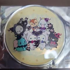 다 * 님 센티멘탈 서커스 애니메이트 그라테 15 주년 아크릴 코스타