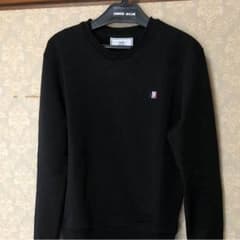 ami alexandre mattiussi ロゴ スウェットのサムネイル