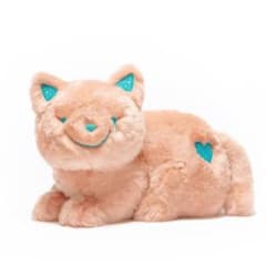 リイシューねこちゃん Grande / Terracottaのサムネイル