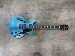 260 gfc GSH-401 PHB エレキギター アウトレット 260 gfc GSH-401 PHB エレキギター アウトレット - メルカリ