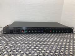 m34080728305_1.jpg?1698191704