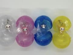 TWICE LOVELYS めじるしアクセサリー ダヒョン モモ ツウィ ジヒョのサムネイル
