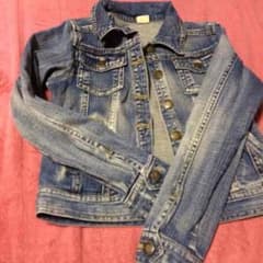 子ども用ののサムネイル