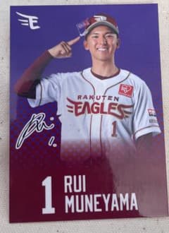 宗山塁のサムネイル