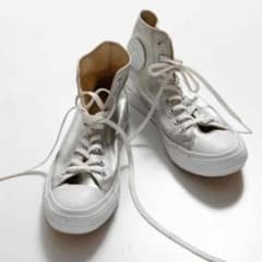 mamamaプロフ必読様 専用☆のサムネイル