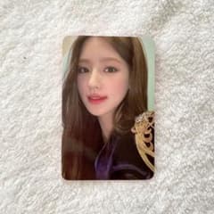 m34081418683_1.jpg?1725461852