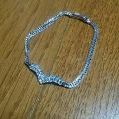 ブレスレットのサムネイル