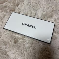 新品 未開封 シャネル N5 サヴォンセット 石鹸75ｇ×2個のサムネイル