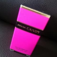 PRADA CANDY colonのサムネイル