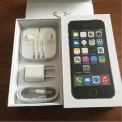 純正 iphone付属品のサムネイル