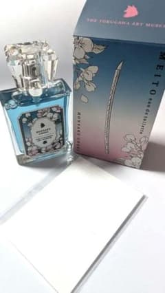 m34083083647_1.jpg?1750240248