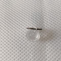 k10 WG ブラックD 0・15 RINGのサムネイル