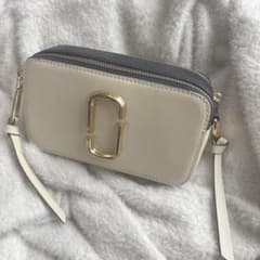 MARC JACOBS ショルダーバッグのサムネイル