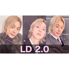BTS ARIRANG ラキドロ ラッキードロー トレカ コンプリート ジミン BTS ARIRANG ラキドロ ラッキードロー トレカ コンプリート ジミン