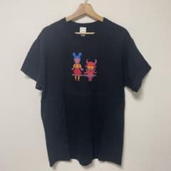 spark!!sound!!show!! Tシャツ　Lのサムネイル