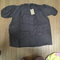 hanauta ワンピースのサムネイル