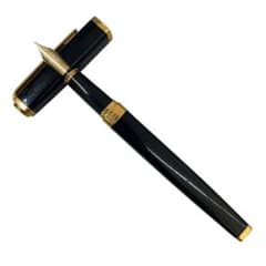T486 Waterman エクセプション スリム ペン先18K T486 Waterman エクセプション スリム ペン先18K - メルカリ
