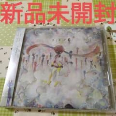 希少 新品未開封 きくお きくおミク6 ボカロ CD 初音ミク - メルカリ