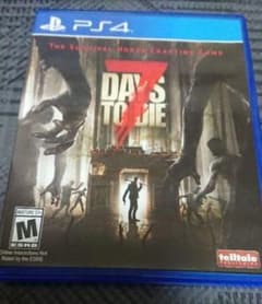 ゲームのサムネイル