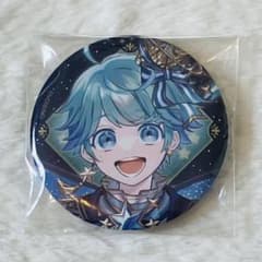 m34085932800_1.jpg?1720013541