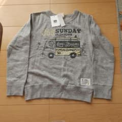 専用のサムネイル