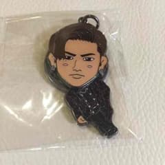 matsu様専用のサムネイル