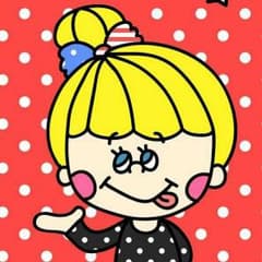 専用です★゛のサムネイル