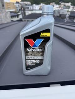 swich3さん専用　 Valvoline VR1 Racing swich3さん専用 Valvoline VR1 Racing - メルカリ