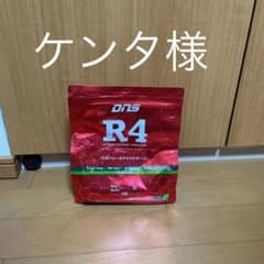 DNS疲労回復プロテインのサムネイル