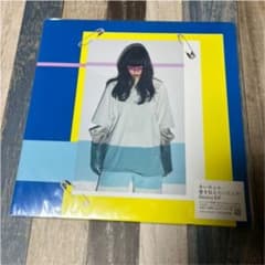 あいみょん　レコードのサムネイル