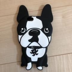 iPhoneケースのサムネイル