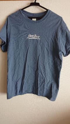 HumpBack Tシャツのサムネイル