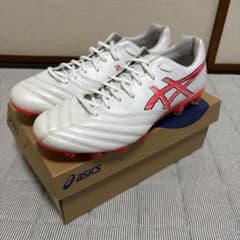 ASICS DS LIGHT X-FLY PRO3のサムネイル