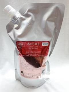 aujua  フィルメロウ 1L トリートメントのサムネイル