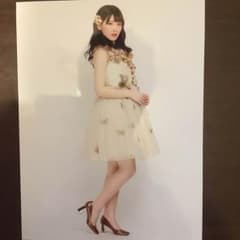 乃木坂46 伊藤純奈のサムネイル