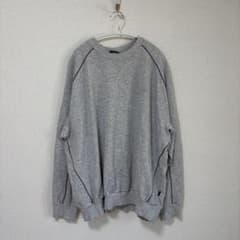 アナバイト様 リクエスト 2点 まとめ商品