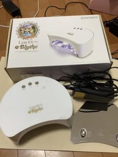 SALE arura様専用のサムネイル