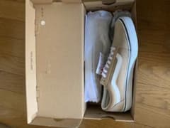 バンズスニーカーのサムネイル