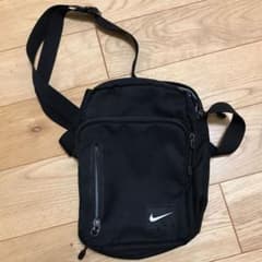 NIKE ナイキ ショルダーバッグのサムネイル