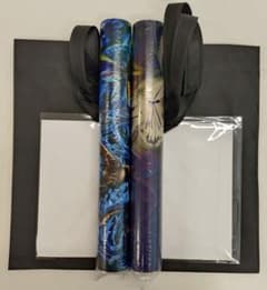 m34089041902_1.jpg?1764364383