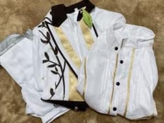 あんスタ リングアベル コスプレ 衣装のサムネイル