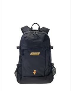 m34089299378_1.jpg?1742841594