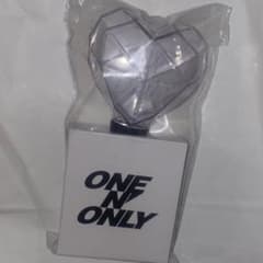 ONE N' ONLY ペンライト #004のサムネイル