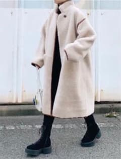 専用です。のサムネイル