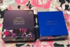 美・皇潤 Beauté クッションコンパクト (詰替えレフィル) ナチュラルオ…のサムネイル
