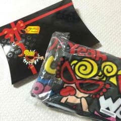 買う気のない、いいね。やめて下さい。ヒスミニ  タオルケットおくるみのサムネイル