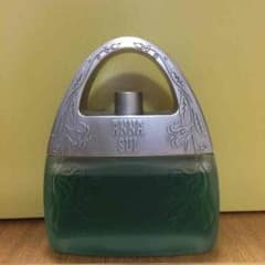 ☆R♡様☆専用のサムネイル