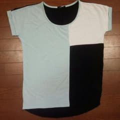 美品♪INGNIトップス(*^^*)のサムネイル